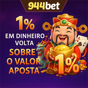 944bet Rebate