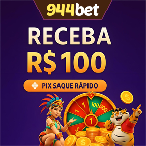 944bet Ganhe R$ 100,00 Gratis