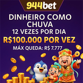 944bet Mina Misteriosa